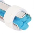 thumbnail image 3 of 2Pcs Finger Splint Finger Support Brace Stabilizer Finger Knuckle Immobilization for Adults and Children, 3 of 5