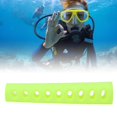 thumbnail image 3 of Diving Vented Regulator Hose Protector Scuba Diving Accessories for Diving Enthusiasts, 3 of 7