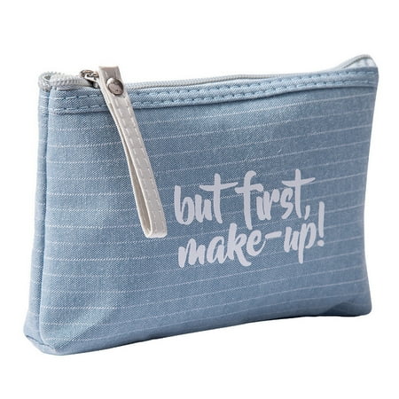 

Wovilon Storage Bags Cotton And Linen Large-Capacity Multi-Function Travel