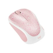 Logitech M317C Mouse