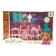 thumbnail image 5 of Castillo Princesas Chucho Toys Dream Castle Con Accesorios Muñeca, 5 of 5