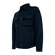 thumbnail image 4 of Chamarra George para Hombre, Cuello Sport con Bolsas Delatenras, 4 of 4