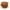 Yellow - Brown, variant on Womens Classy Thick Temple Plastic Horned Cat Eye Fashion Sunglasses All Black