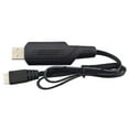 thumbnail image 5 of 7.4 V USB Cable, Rechargeable Battery USB Cable, Suitable for, 5 of 5