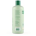 thumbnail image 4 of Earth Rated Gentle Puppy Shampoo, Gentle and Hypoallergenic, Sweet Almond Scent, 4 of 5