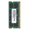 thumbnail image 3 of Laptop RAM, High Stability Laptop Memory RAM 8GB 1.35V With DRAM Chips For Computer For Laptop, 3 of 8
