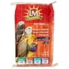 LM Animal Farms Large Parrot Diet 24 lbs