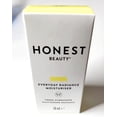 thumbnail image 2 of Everyday Radiance Crème Hydratante par Honest Beauty, 2 of 4