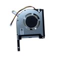 thumbnail image 3 of Ventilador de refrigeración Sicastar para Asus TUF Gaming (2020) A15 FA506, 3 of 7