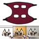 thumbnail image 5 of Hamaca Multifuncional para Aseo de Perros Yuyangstore Bolsa de Sujeción, 5 of 8