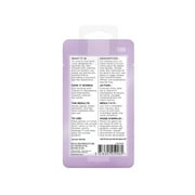 Sally Hansen Spa Collection Hydrating Hand Mask Treatment, Moisturizing, 1 Pair