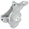 thumbnail image 3 of Polaris 5143614 Righthand Machined Steering Knuckle Sportsman XP 850 1000 XP, 3 of 8