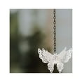 thumbnail image 4 of 10 Pcs Épingle à Cheveux Style Antique Accessoires DIY Papillons Décorations d'Épingle à Cheveux DIY, 4 of 9