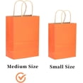 thumbnail image 4 of YQHWQ Lot de 6 Pouces x 1 pack Multi-Usage, 4 of 5