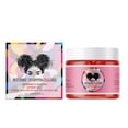 thumbnail image 1 of Strawberry Scented Hair Gel For Ladies – Achieve Edge Styling With Non Greasy Hair Wax!（100ml）, 1 of 6