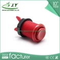 thumbnail image 1 of Joystick Push Button Start Button Micro Switch DIY Kit For Arcade Game, 1 of 4