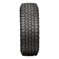thumbnail image 2 of Llanta 285/75 R17 COOPER DISCOVERER AT3 XLT 121/118S, 2 of 3