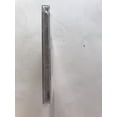thumbnail image 2 of V, 2 of 3