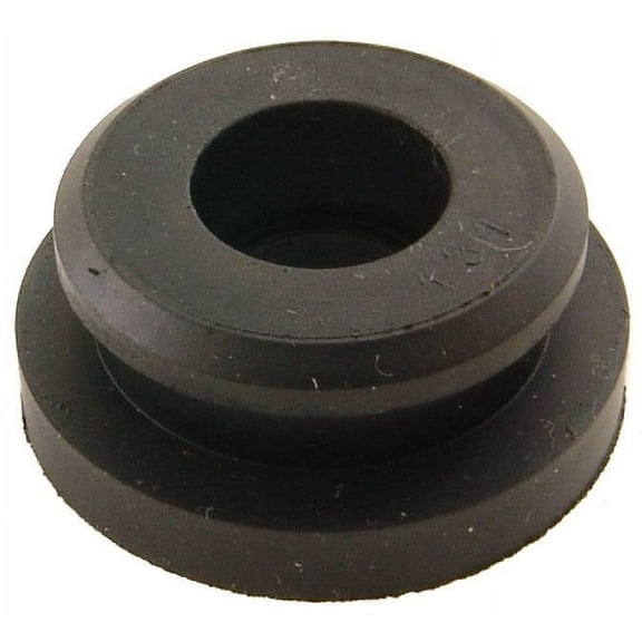 Febest MOUNT RUBBER RADIATOR # HSB-064 OEM 74173-SJ4-000