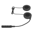 thumbnail image 4 of Motorcycle Sports Headset, Motorcycle Helmet  Headset 10-15 Meters Range 5V Charging Voltage  For Smart Phones, 4 of 8