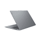 thumbnail image 4 of Laptop Lenovo IdeaPad Slim 3 15IAH8 15.6" FHD Touch, Intel Core i5, 8GB RAM, 1TB SSD, Dolby Audio, Windows 11 – Gris - Teclado Español., 4 of 4