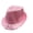 Pink, variant on Unisex Sequins Hat Shiny Glittery Hat for Jazz Hip Hop Ballroom Dance Vintgae Disco Party Sky Blue One Size
