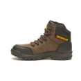 thumbnail image 4 of Caterpillar Resorption Waterproof Composite Toe Work Boot Men, 4 of 6