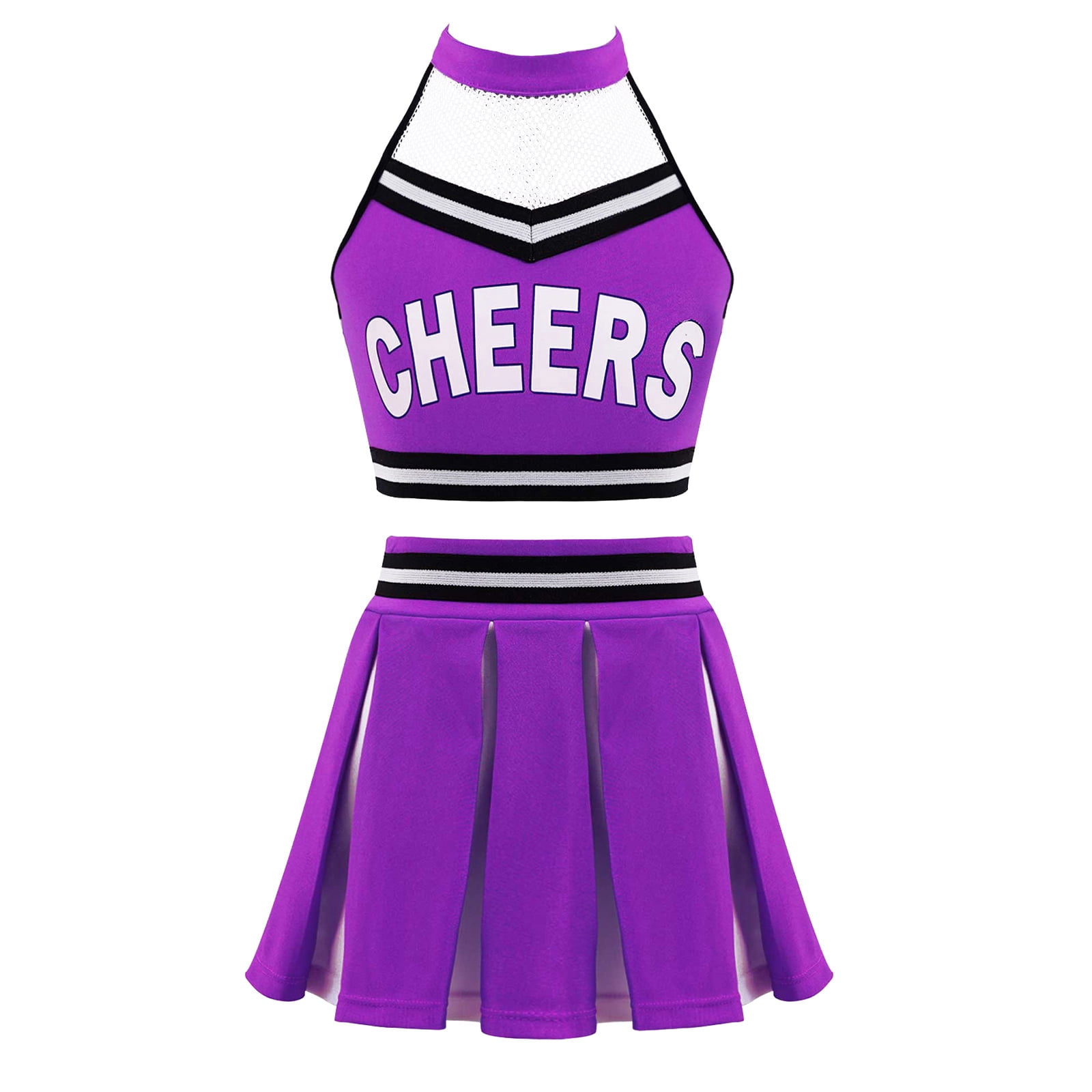 inhzoy-kids-girls-cheer-leader-costume-cheerleading-uniform-outfit