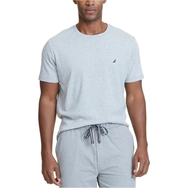 Pijama nautica hombre shop
