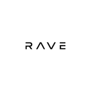 Lattafa Rave Royal Supreme The King EDP Spray 3.4 oz Fragrances 6290360594132