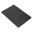 thumbnail image 1 of LCD Back Cover, LCD Back Cover Top Lid Plug and Play  for Laptop, 1 of 7