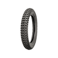 thumbnail image 2 of 2.75-19 Shinko SR241 Series Dual Sport Front/Rear Tire, 2 of 11