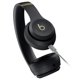 thumbnail image 5 of Audifonos Inalambricos BEATS Solo 4 On-Ear Bluetooth compatibles con Apple Android 50Hrs de bateria negro, 5 of 6