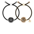 thumbnail image 4 of sun-moon-smart-sensing-couple-bracelet, 4 of 4