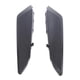 thumbnail image 5 of Motorcycle Rear Seat Cowl Cover Rear Seat Panels for 1299 959 Panigale 1299S 2015-2017 (Carbon), 5 of 5