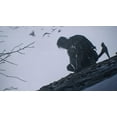 thumbnail image 3 of Resident Evil Village [PlayStation 5], 3 of 12