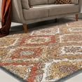 thumbnail image 5 of Hayden Area Rug - 8' x 10', Cream, 5 of 7