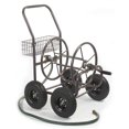 thumbnail image 1 of Carro Carrete para Manguera de Agua Liberty Garden de Acero con Capacidad de 250 pies, 1 of 7