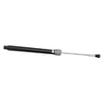 thumbnail image 3 of koolsoo Damper Stabilizers Bracket Stabilizers Damper Mounting Gym Direction Control Style B, 3 of 9