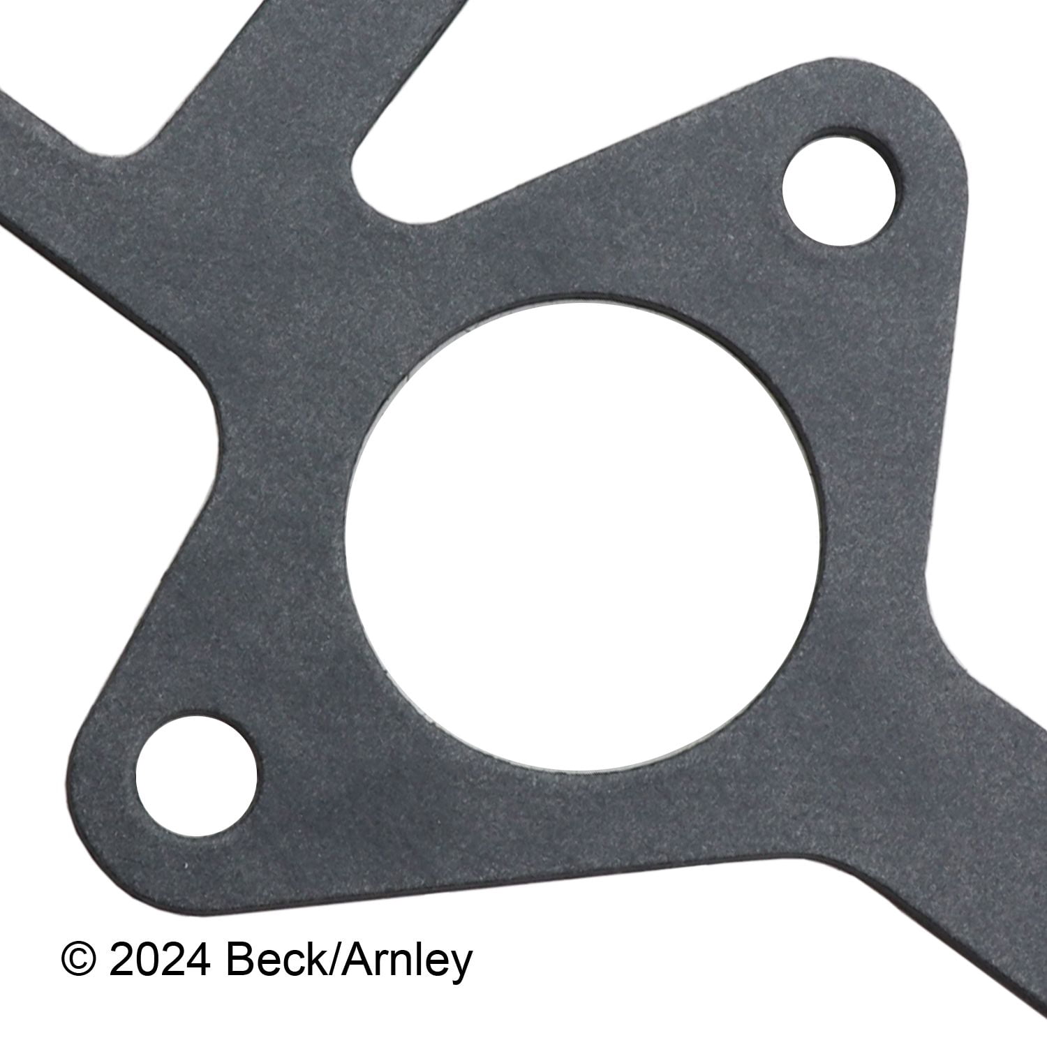 BeckArnley 037-1880 Intake Manifold Gasket
