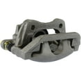 thumbnail image 4 of Centric Parts Disc Brake Caliper P/N:141.22507 Fits select: 1999,2000-2004 LAND ROVER DISCOVERY II, 4 of 4