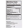 thumbnail image 3 of Thick It Instant Food and Beverage Thickener, 25 lbs, 3 of 3