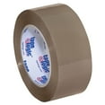 thumbnail image 2 of Tape Logic Acrylic Tape 2.6 Mil 2" x 110 yds. Tan 36/Case T902291T, 2 of 5