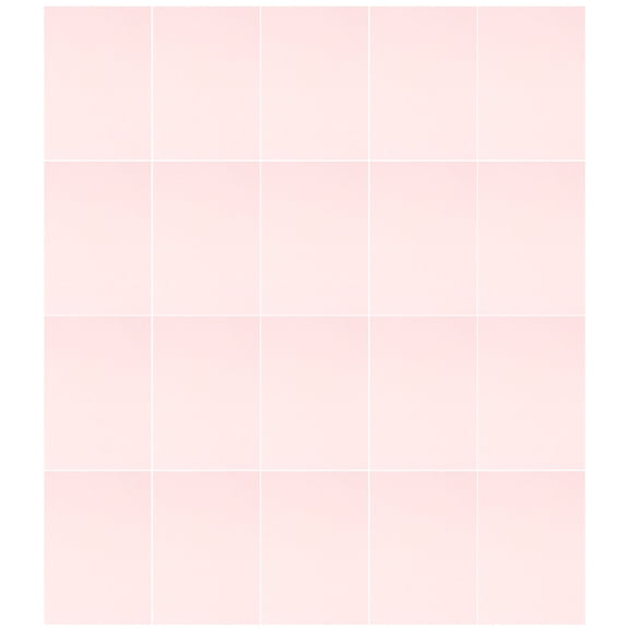 OUNONA 30Pcs A4 Sublimation Paper Heat Transfer Material for Sweatshirts Hoodies