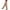 Pink, variant on CHGBMOK Womens Capris Capri Pants for Women Womens Capris Hiking Capri Pants Summer Clothes for Women S-2XL