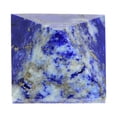 thumbnail image 3 of Home Ornament,100% Natural Crystal Quartz Home Decoration Pyramid Crystal Finely Tuned Performance, 3 of 7