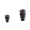 thumbnail image 1 of Lente Barlow Celestron X-Cel LX 2X y 3X de 1,25 pulgadas, color negro, 1 of 7