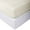 Beige, variant on 1800 Collection Fitted Sheet Fits Deep Pocket Mattresses Full Elastic All Around