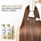 thumbnail image 4 of Shampoo Reparador Pantene Pro-V Miracles Keratina Repara y Protege 510 ml, 4 of 5