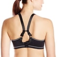 thumbnail image 2 of Freya Womens Active Underwire Molded Sports Bra, 2 of 3